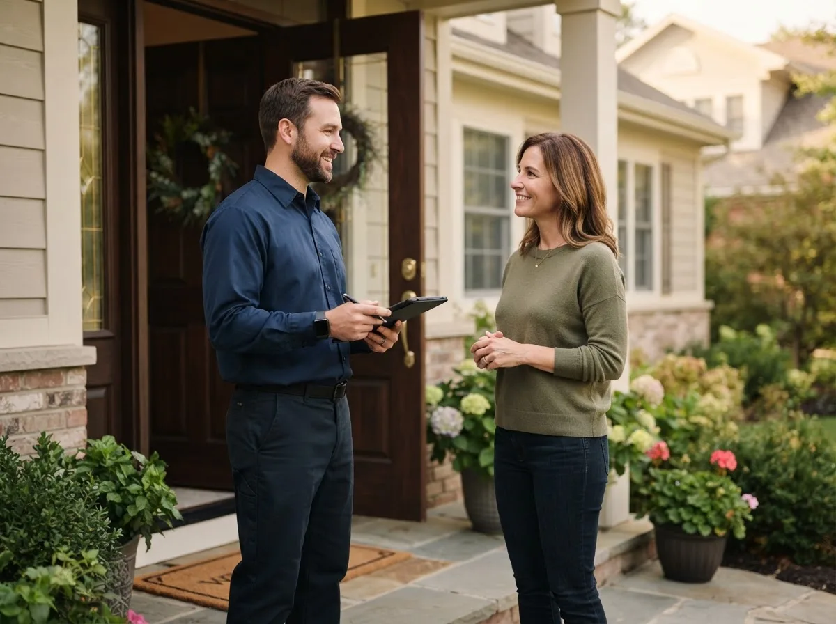 Water damage restoration FAQs for Hemet, CA